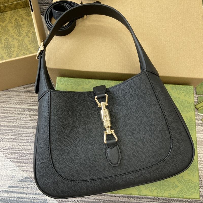 Gv*cl jackie bags